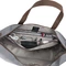 Dicota Eco MOTION Shopper 13-14.1" Notebooktasche, grau Vorschaubild