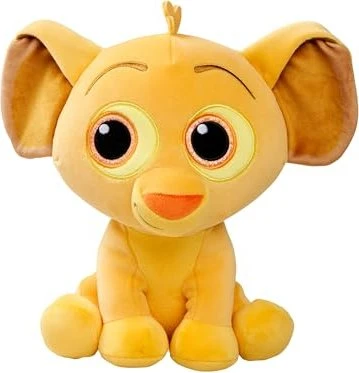 Simba Toys Disney Doorables 25cm