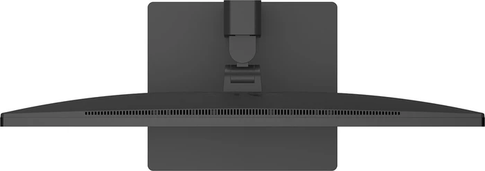 LG UltraFine 27U730A-B, 27"