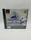 Diver's Dream - Deep Blue (PS1)