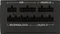 LC-Power LC6550M V2.31 Super Silent Modular 550W, ATX 2.31 Vorschaubild
