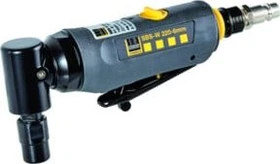 Schneider SBS 220-6mm L Druckluft-Stabschleifer