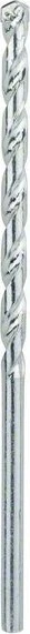 Bosch Professional CYL-1 Steinbohrer, 7x90x150mm, 1 Stück