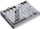 Decksaver Behringer Flow 8