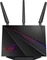 ASUS ROG Rapture GT-AC2900 Vorschaubild