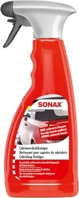 Sonax Cabrioverdeckreiniger 500ml