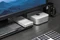 OWC Express 1M2 80G, 1TB, Thunderbolt 5 / USB4 v2 Vorschaubild