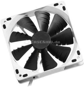 Phanteks PH-F120S_BK schwarz, 120mm