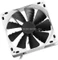 Phanteks PH-F120S_BK schwarz, 120mm Vorschaubild