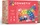 Connetix 212 Rainbow Mega Pack (CON-212)