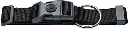 Hunter Halsung London Vario Plus (68069)