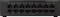Cisco SF100 Desktop Switch, 16x RJ-45, 64W PoE Vorschaubild