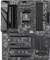 EVGA Z270 Vorschaubild