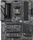 EVGA Z270