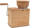 KoMo FidiFloc Medium Getreidemühle/Flocker Vorschaubild