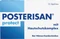 Posterisan protect Zäpfchen Vorschaubild