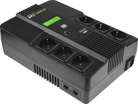 Green Cell GC AiO USV, 600VA