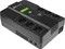 Green Cell GC AiO USV, 600VA Vorschaubild