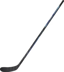 CCM Vizion Eishockeyschläger (Junior)