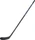 CCM Vizion Eishockeyschläger (Junior) (HSVZ24-JR)