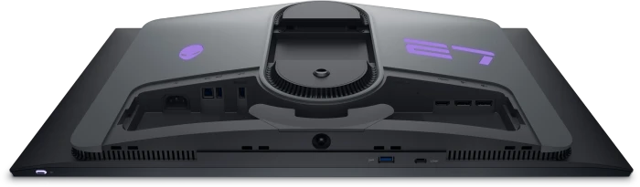 Dell Alienware AW2725DF, 26.7"