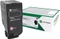 Lexmark Return Toner 75B2 Vorschaubild