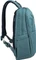 RivaCase 7760 Suzuka ECO 15.6" Notebook Rucksack, aquamarine Vorschaubild