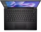 Dell Precision 5480, Core i7-13800H, 32GB RAM, 1TB SSD, RTX 2000 Ada Generation, DE Vorschaubild