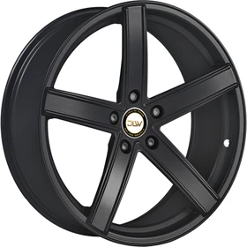eta beta Uros 10.5x20 5/120 ET40 (verschiedene Farben)