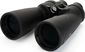 Celestron Echelon 10x70