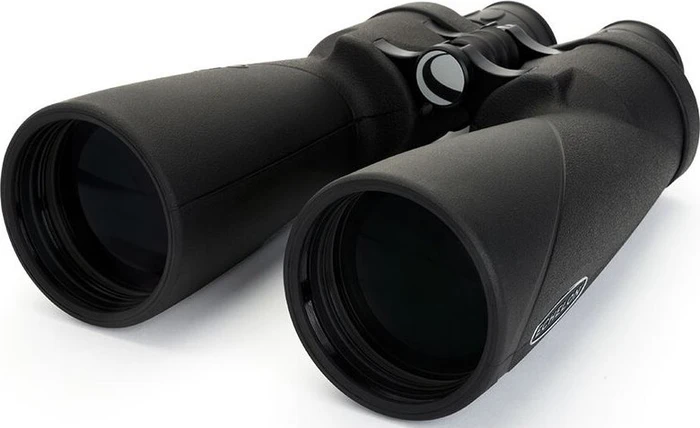 Celestron Echelon 10x70