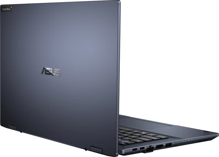 ASUS ExpertBook B5 Flip B5402FBA-KA0631X, Star Black, Core i5-1240P, 16GB RAM, 512GB SSD, DE