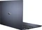 ASUS ExpertBook B5 Flip B5402FBA-KA0631X, Star Black, Core i5-1240P, 16GB RAM, 512GB SSD, DE Vorschaubild