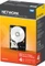 Western Digital WD Red NAS 4TB, 24/7, 512e / 3.5" / SATA 6Gb/s, retail Vorschaubild