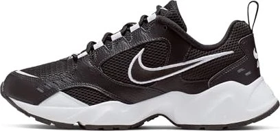 Nike Air Heights schwarz (Damen)