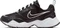 Nike Air Heights (Damen) Vorschaubild