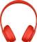 Apple Beats Solo3 Wireless rot Vorschaubild