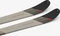 Salomon MTN 80 Carbon (Modell 2022/2023) Vorschaubild