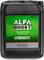 GrowsArtig Alfa Boost Pflanzenhilfsmittel Vorschaubild