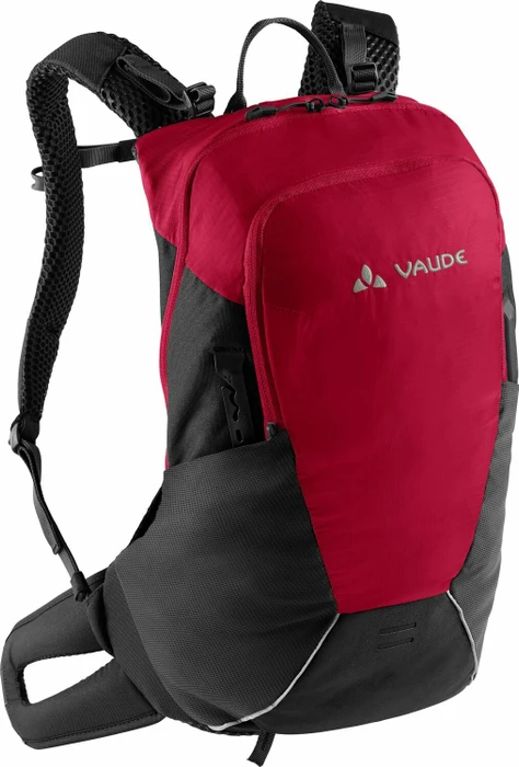 Vaude Tremalzo 10