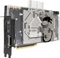 MSI GeForce GTX 1080 Sea Hawk EK X, 8GB GDDR5X, DVI, HDMI, 3x DP Vorschaubild