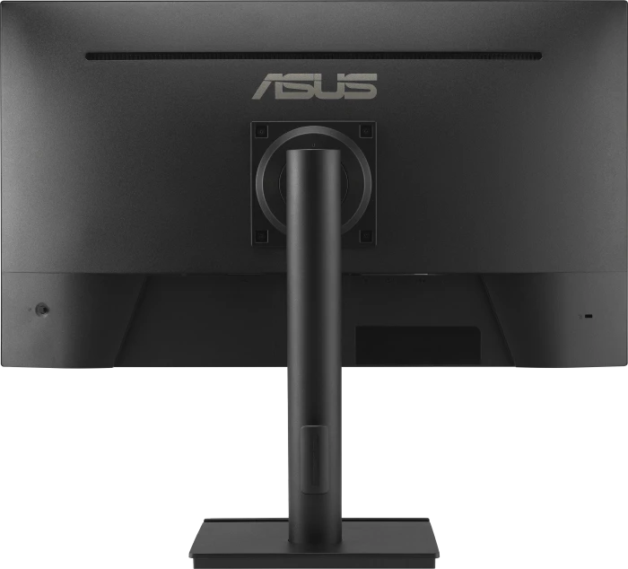 ASUS Business VB27AQ, 27"