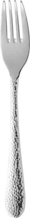 WMF Sitello Besteck-Set, 60-tlg.