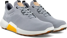 Ecco Biom H4 GTX grau (Herren)