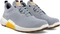 Ecco Biom H4 GTX (Herren) Vorschaubild
