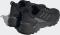 adidas Eastrail 2.0 core black/carbon/grey four (Damen) Vorschaubild