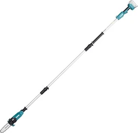 Makita DUA200Z Akku-Hochentaster solo