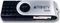 Patriot Trinity 32GB, USB-A + USB-C + USB Micro-B, USB 3.2 Gen 1×1, USB 2.0 Vorschaubild