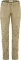 Fjällräven Abisko Lite Trekking Hose lang fossil (Damen) Vorschaubild