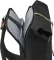 Hama Silvan, Laptop-Rucksack, Rolltop, 16.2" braun Vorschaubild